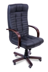 Executive Swivel Chair Atlant Extra