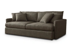 Transformable Sofa for Seating "STELF