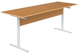 Dining Table for Six People, Model СО-6