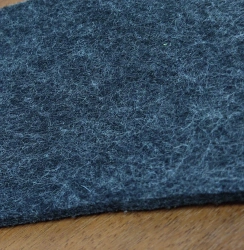 Thermally Processed Non-Woven Fabric "Termolin 900 TP