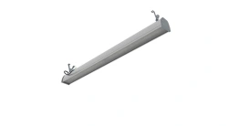 Compact LED Light DSO12 Lite (36-55)