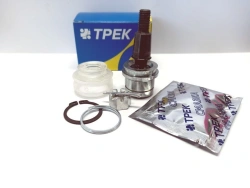 STELS Vityaz Ball Joint with Fasteners, Serial Number BJ70-170, OEM TSTE3-2904185