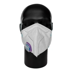 Respiratory Protection Half Mask for Aerosol Filtration PHSV, Art. 103