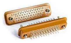 GRPMSh-2 Connector for Electrical Wiring