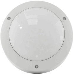 LED Light Fixture for Public Utilities BL-Q-6