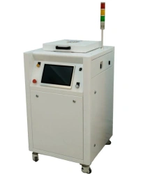 Vacuum Soldering Furnace R160C