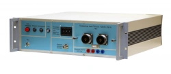 Current pulse generator G6-51/3
