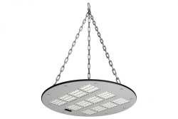 Industrial LED Light KEDR SSP LE-SSP-32-140-1082-67X 140W