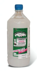 Wood Preservative "Wood Doctor" Mark-4 "Anti-Bug