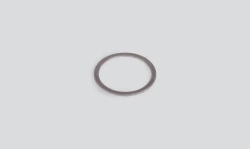 3.05mm Adjustable Ring 316000240309000