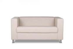 Apollo Sofa for Public Spaces
