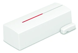 Wireless Magnetic Contact Security Sensor RDD1