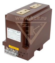 Current Transformer for Indoor Distribution Equipment TLO-10