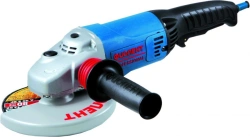 Professional Angle Grinder MSHU9-16-180E IDFR298135008-01