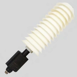 Humidity and Temperature Sensor DTVV-01