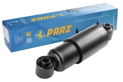 Hydraulic Telescopic Shock Absorbers for Commercial Vehicles" 59107P