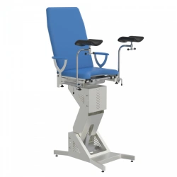 Universal Gynecological Chair KGU-01.1 VLANA