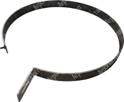 Causeway DPM-37