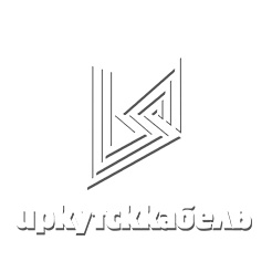 Power Cable for Stationary Installation up to 1kV 1*6ok