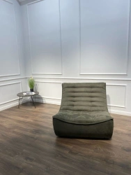 Modular Sofa Cosmo System - Stylish and Comfortable