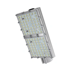 Multi-lens LED Street Light Magistraal v2.0 120