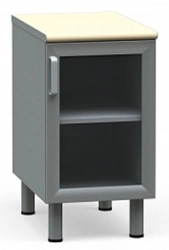 Medical Cabinet BT-TDs "BT-Furniture