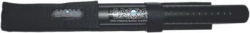 Universal Special Stick Holder TM NMRB.305524.015TU