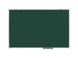 Magnetic Chalkboard for Education and Office Use
