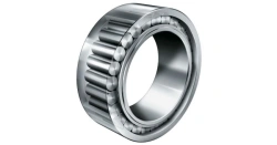 Single Row Radial Roller Bearing 42413M