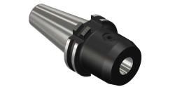 Weldon Holder for Tool Fastening V208.5.40.050.06