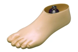 Men's Low Heeled Shoe 9A 040 PAO RKK ENERGIA