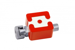 Elekhant SGBD-1.6 TK Domestic Gas Meter