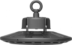 Industrial Round LED Light BARLED BL-GP-100C