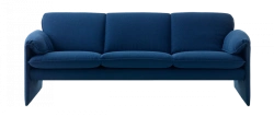 Infinity M-09 Stylish Seating Furniture