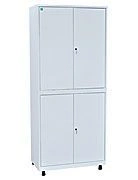 Material Storage Cabinets Series SHM