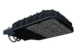 LED Street Light IETC-Magistral 60474-100-15400