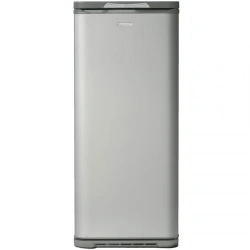 Full-Size Freezer "Biryusa M646SN