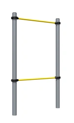 Sports Equipment for Active Games and Training - SZ-171.00