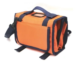 Universal Foldable Bag - TU 15.12.12-001-0069358249-2025