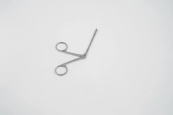 Round Hole Surgical Cutting Tool, Model VZ-K-145