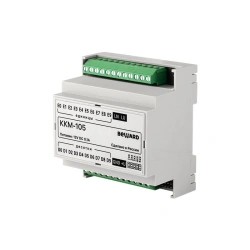 KKM-105 Adapter for Enhanced Connectivity