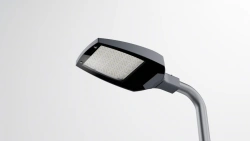 Urban Eco L 150 Outdoor LED Street Light