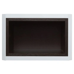 Open Oak Ferr Module for Brook Cabinet 1A202603BCDF0