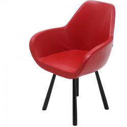 Sumatra STU SoftBL - Advanced Soft Starter for Motors