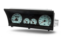 Instrument Combination 37.3801010-01