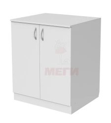 Medical Equipment Cabinet TMA-MSK MD-305.00