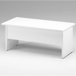 Atlas" Coffee Table 1400x700x435, Model NZ-0107