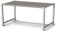 Stainless Steel Tool Table KSSm/NJ-110