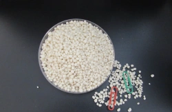Granular NPK Fertilizer for Agriculture 10-26-26 Diammonophosphate