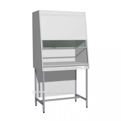 Laboratory Fume Hood SHV-1 for Chemical Safety